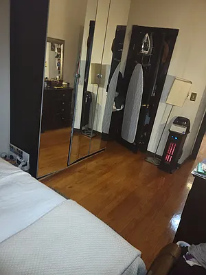 Rented by Stuyvesant Heights Realty Corp | media 15