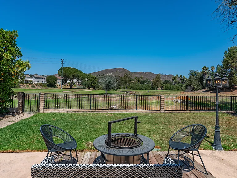 30807 Mainmast Dr — Photo 14