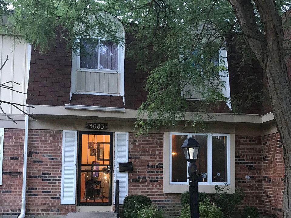 1st image of 3083 Saint Ives Ln