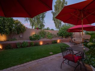 1314 E Saint John Rd, Phoenix, AZ 85022