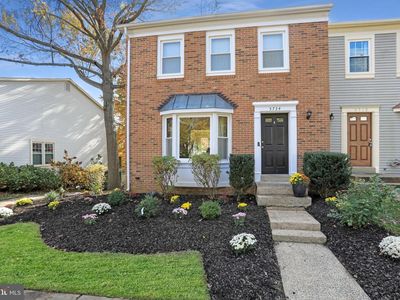 5734 Edgewater Oak Ct, Burke, VA, 22015