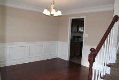 5th image of 7018 Banyon Wood Ln
