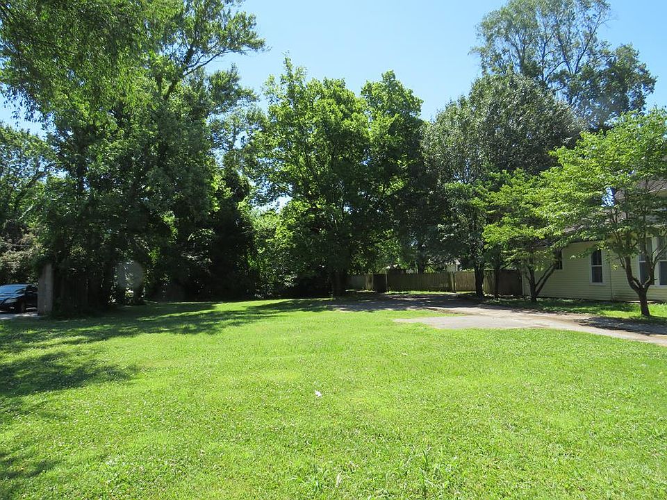 1st image of 1812 S Virginia St