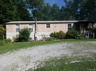 7322 Big Horn Dr, Crossville, TN 38572