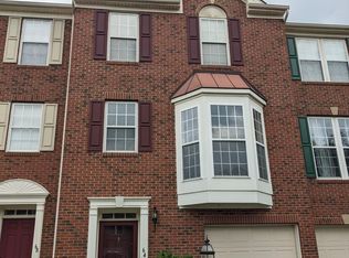 64 Monte Carlo Way, Charles Town, WV 25414