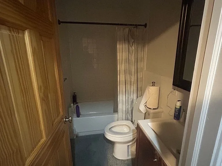 179 Northampton St #3 — Photo 8