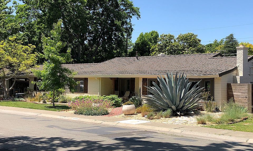 1st image of 4630 Francis Ct