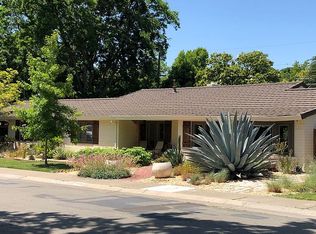4630 Francis Ct, Sacramento, CA
