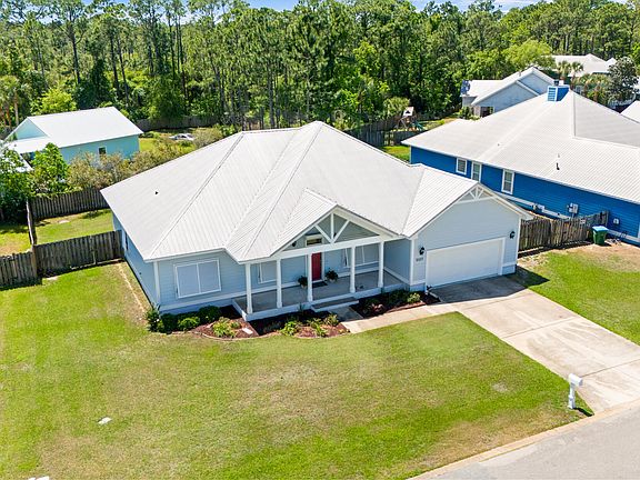3rd image of 12227 Lyndell Plantation Dr