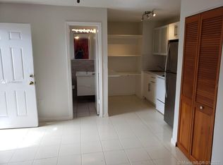 2721 NW 24th Ave UNIT 2, Miami, FL 33142