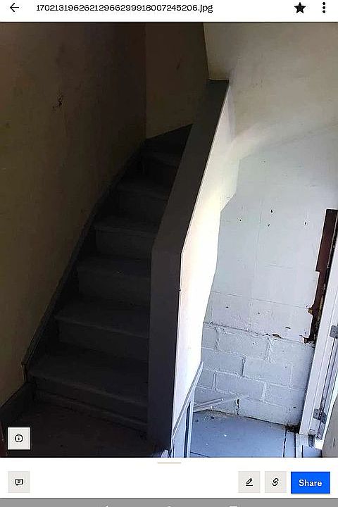1st image of 719 N 7th Ave