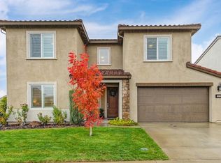 680 Burkeville Rd, Lincoln, CA 95648