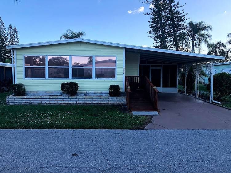 1st image of 2964 Dutch Ave