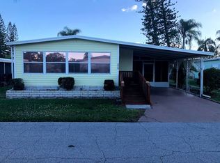 2964 Dutch Ave, Sarasota, FL 34234