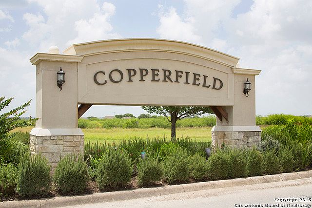 2nd image of 7574 Copper Kettle