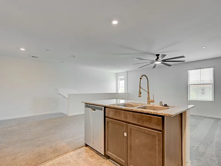 5205 Silica Chalk Ave — Photo 24