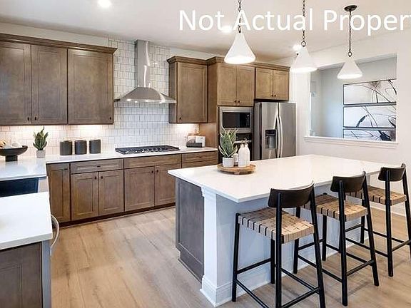 6th image of this home