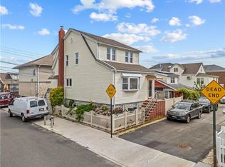 8 Lester Ct, Brooklyn, NY