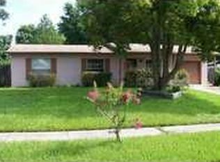 1012 Nicole Blvd, Ocoee, FL 34761