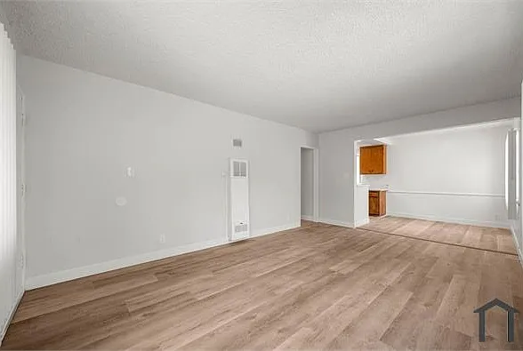 4501 Don Tomaso Dr #6 — Photo 12