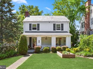 4130 Westview Rd, Baltimore, MD 21218