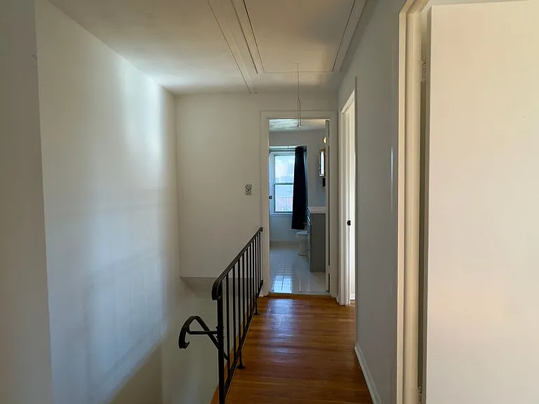 5676 Utrecht Rd — Photo 20