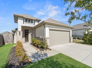 752 Washita Falls Ln, Conroe, TX 77304