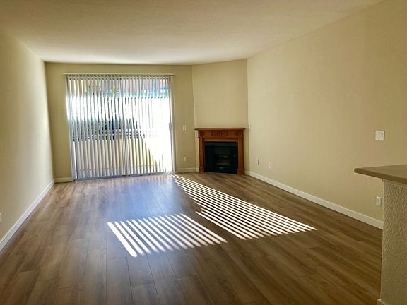 2nd image of 15010 Dickens St #103