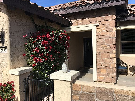 2nd image of 26806 W Mohawk Ln