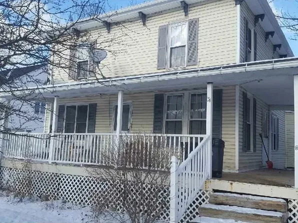 54 W Main St #322, Orwell, OH 44076