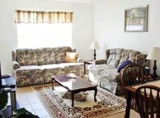 219 Fletcher Dr APT B, Del Rio, TX 78840