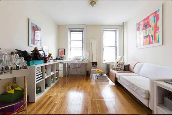 Rented by Platinum Properties | media 35