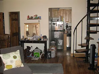 Rented by Guidance Realty Corp.