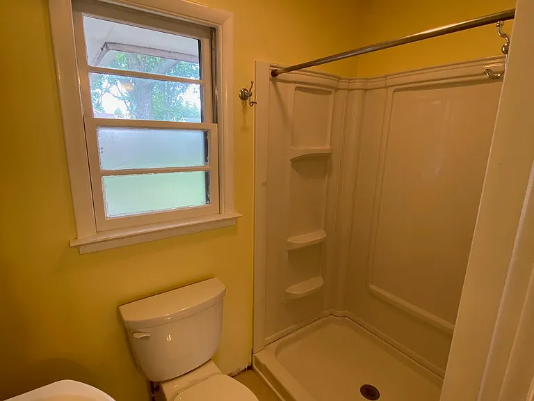 28509 McCarty Dr — Photo 15