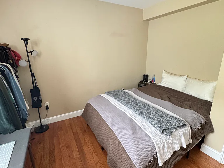 61 Wait St #1A — Photo 15