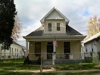 1st image of 309 S New York Ave