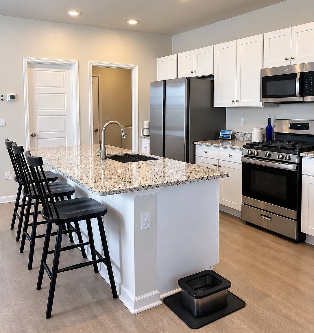 174 Saddle Street - . — Photo 2