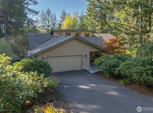 5628 139th St NW, Gig Harbor, WA 98332