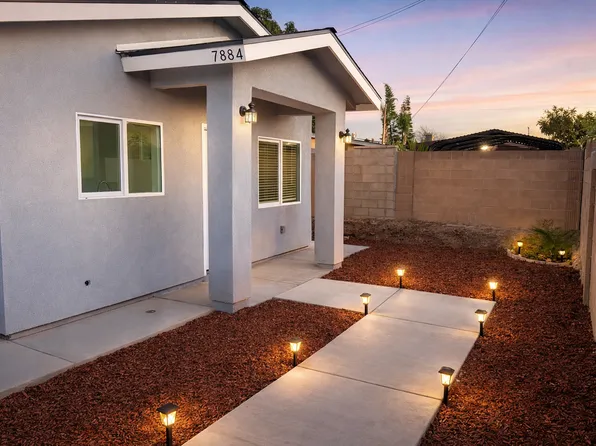 7884 Yorkshire Ave, Stanton, CA 90680