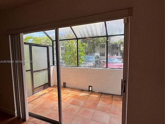 2nd image of 7915 SW 104th St APT 104-G