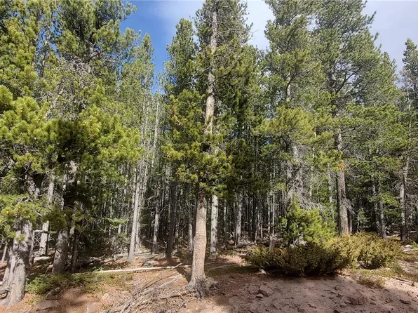 Lot 3246 Zipf Lane LOT 3246, Fort Garland, CO 81133