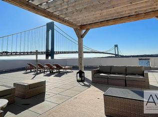 9949 Shore Rd #2, Brooklyn, NY 11209