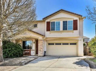 27 Brooktrail Ct, Pittsburg, CA 94565