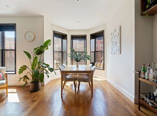 219 Saint Johns Pl APT 2, Brooklyn, NY 11217