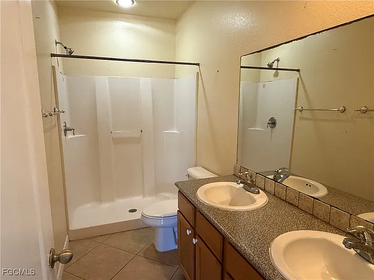 633 Alabama Rd S — Photo 19