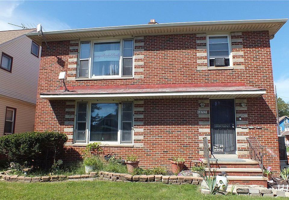 1st image of 16727 Grovewood Ave