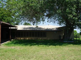 930 Fm 467, Seguin, TX 78155