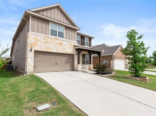 9802 Acero Dr, Austin, TX 78717