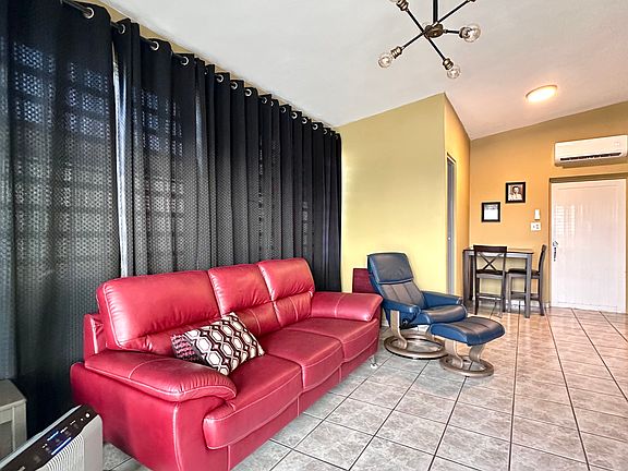 2nd image of 2103 Calle Loiza #1
