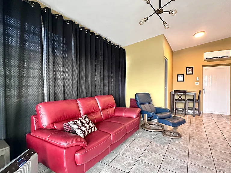 2103 Calle Loiza #1 — Photo 2